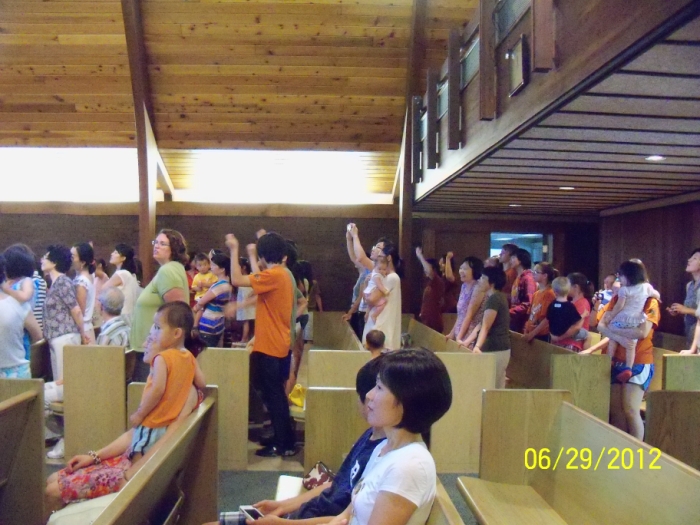 100_0628 [800x600].JPG